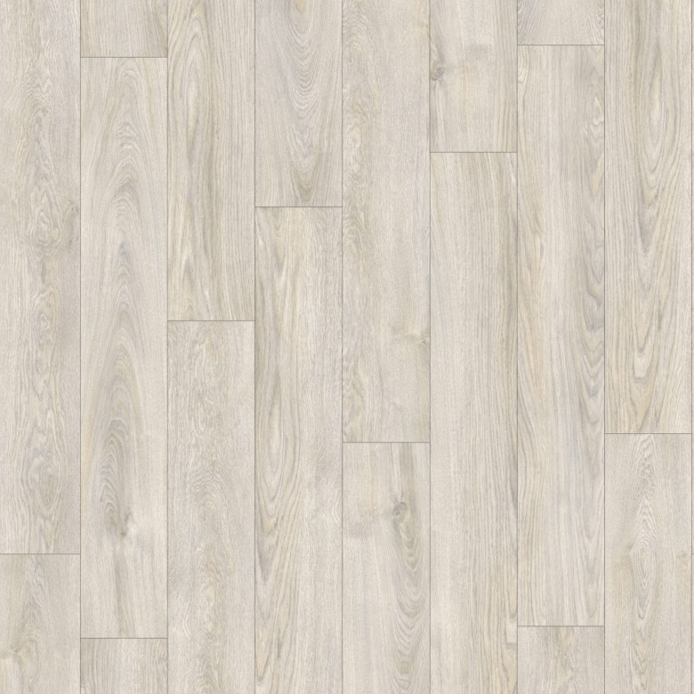 Винил Moduleo Roots Midland Oak 22110Q