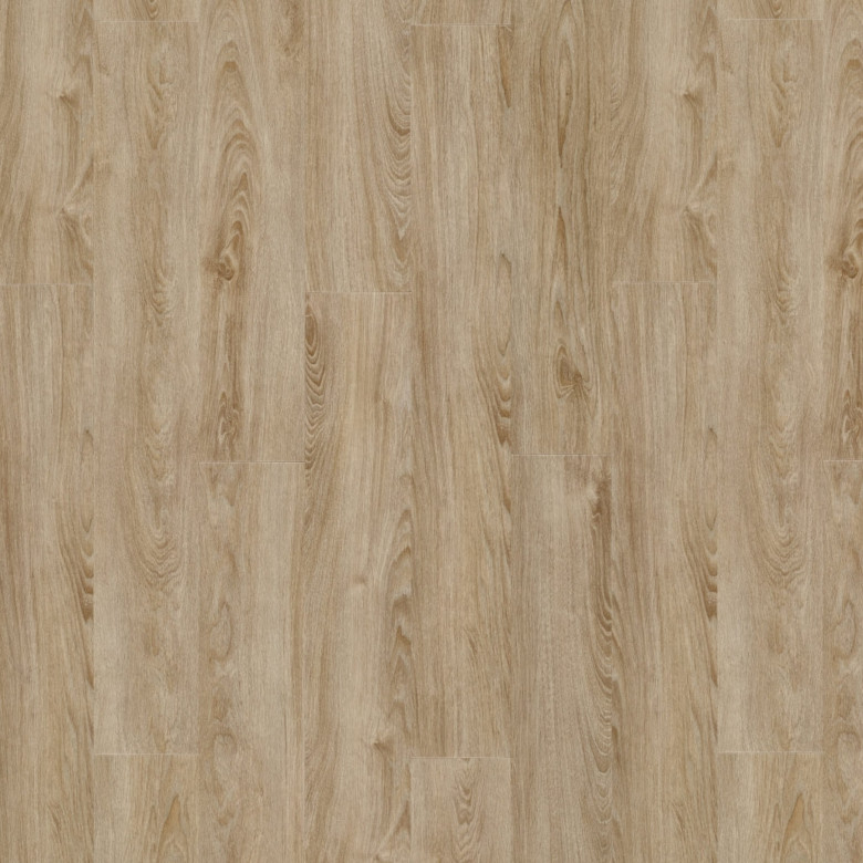 Винил Moduleo Roots Midland Oak 22231Q
