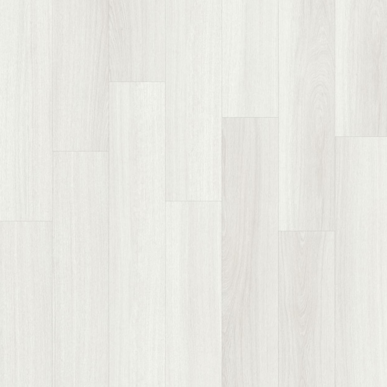 Винил Moduleo Roots Glyde Oak 22126BE