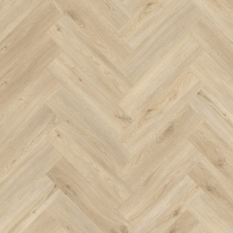 Винил Moduleo Roots Eir Herr Galtymore Oak 86237Y