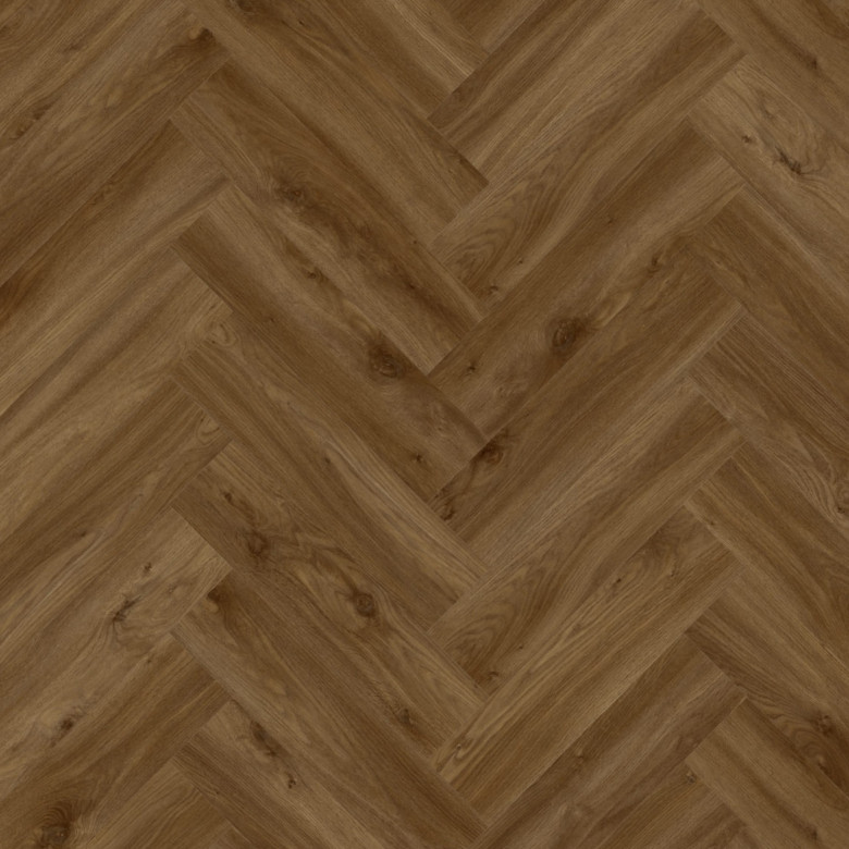 Винил Moduleo Roots Eir Herr Sierra Oak 58876Y