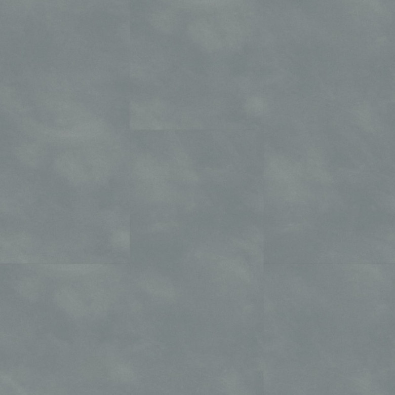 Винил Moduleo Roots Mattina 46643CD