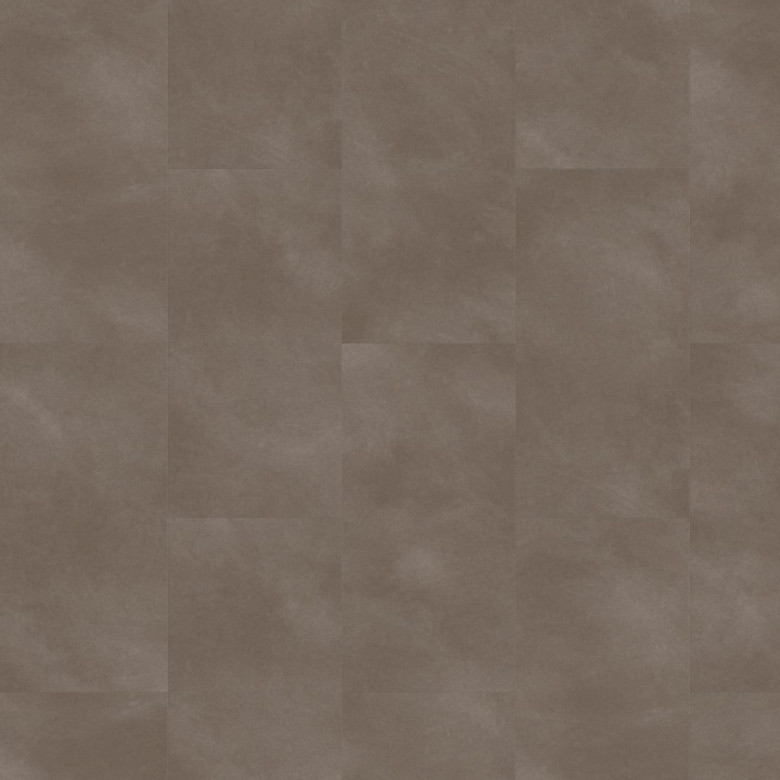 Винил Moduleo Roots Mattina 46894CD