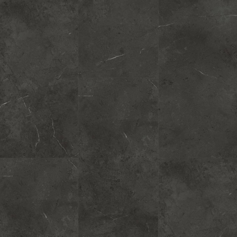 Винил Moduleo Roots Triana 46990CD