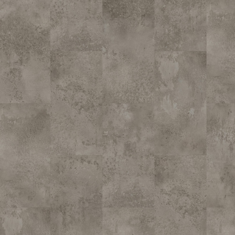 Винил Moduleo Roots Meteora 46943M