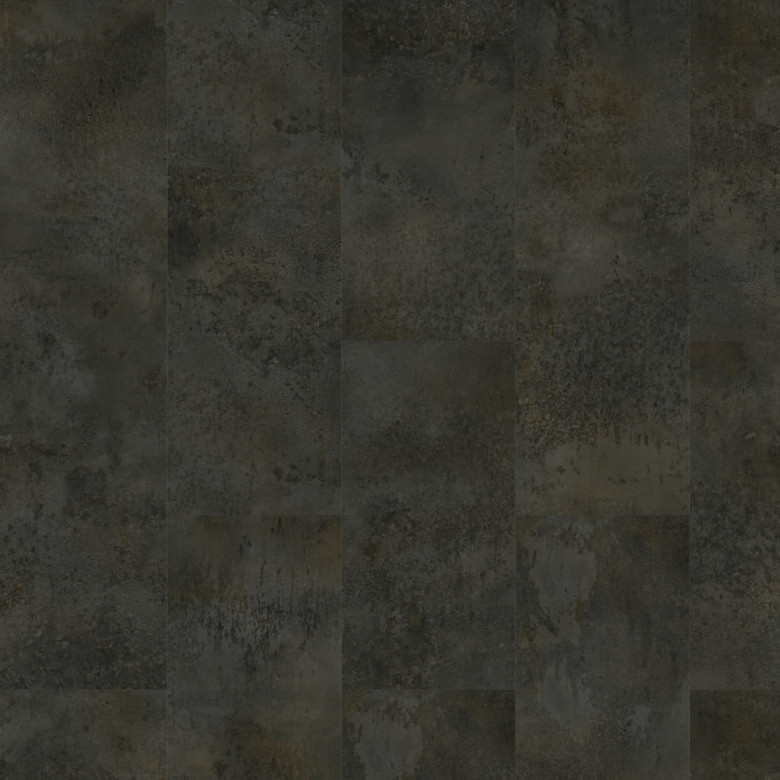 Винил Moduleo Roots Meteora 46967M