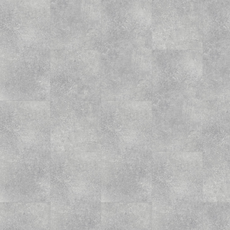 Винил Moduleo Roots Cantera 46921M