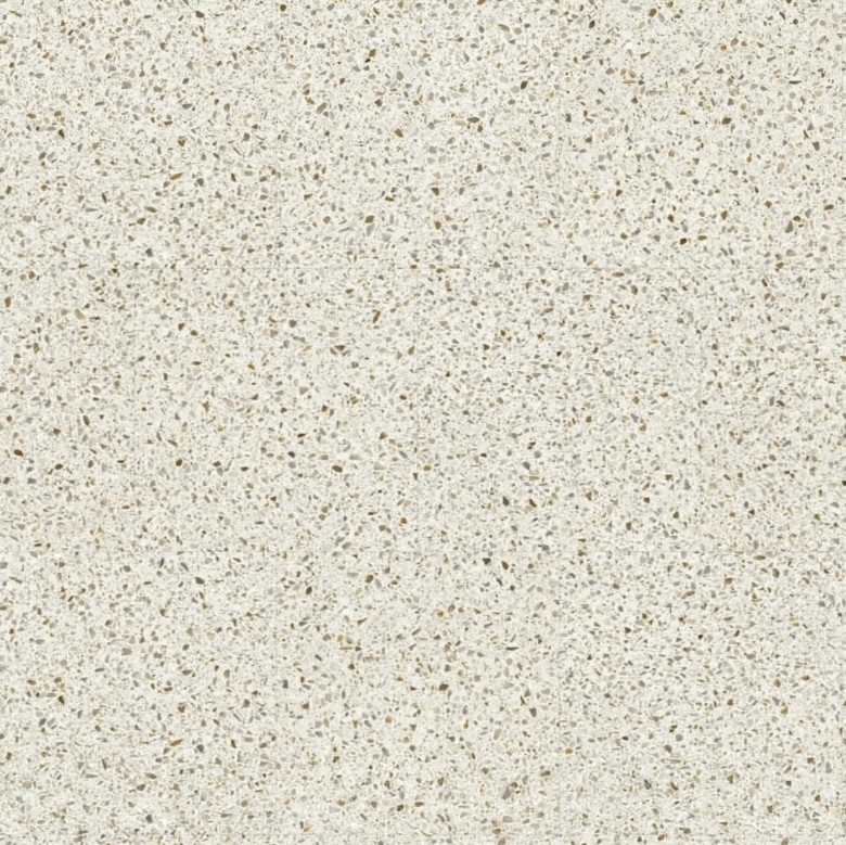 Винил Moduleo Roots Lugano 46820K