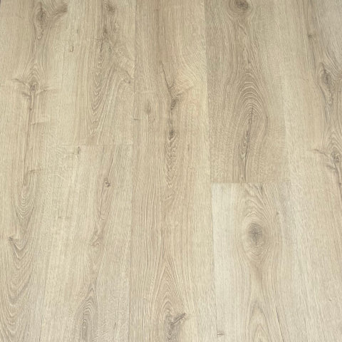 Ламинат Pergo Дуб Пчелиный Skara pro L1251-08480