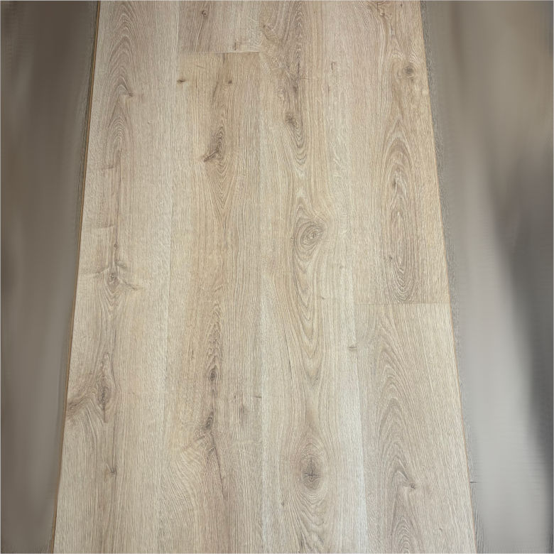 Ламинат Pergo Дуб Пчелиный Skara pro L1251-08480  (Новинка)