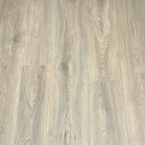 Ламинат Pergo Дуб Гречишный Skara pro L1251-08468