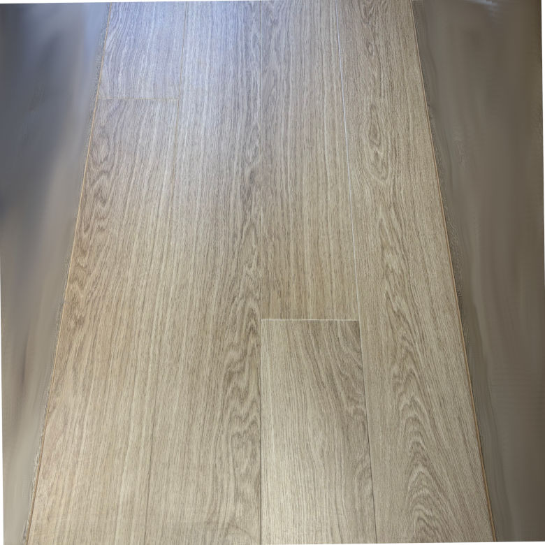 Ламинат Pergo Дуб Каттегат Skara 12 pro L1250-08460 (Новинка)