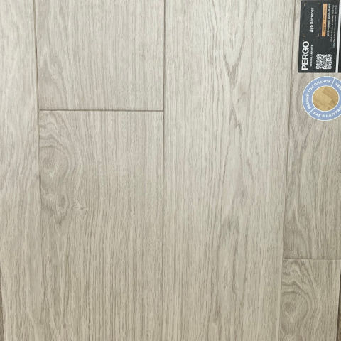 Ламинат Pergo Дуб Каттегат Skara 12 pro L1250-08460