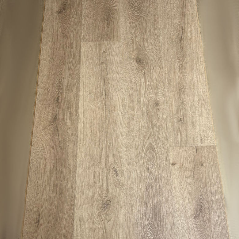 Ламинат Pergo Дуб Восковый Skara 12 pro L1250-08478 (Новинка)