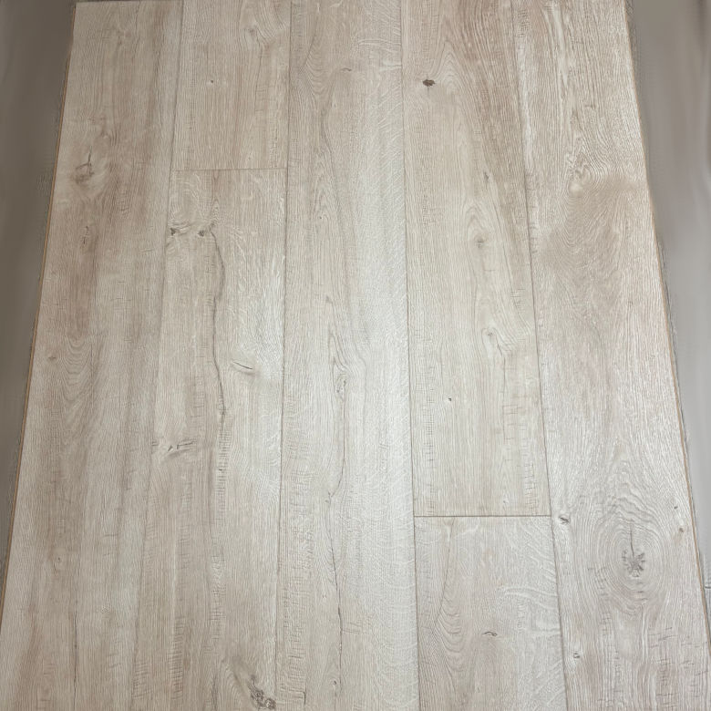 Ламинат Pergo Дуб Мускатный Uppsala pro L1249-08595 (Новинка)