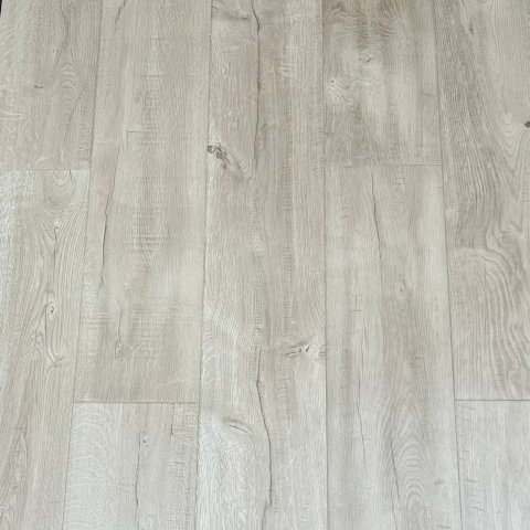 Ламинат Pergo Дуб Мускатный Uppsala pro L1249-08595