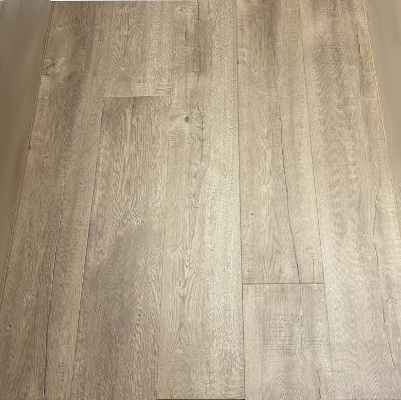 Ламинат Pergo Дуб Пекан Uppsala pro L1249-08596 (Новинка)