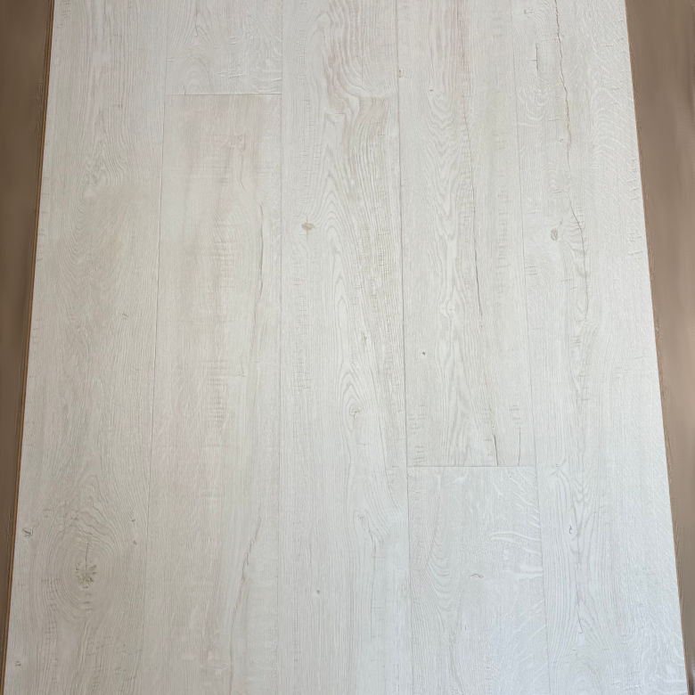 Ламинат Pergo Дуб Молочный Uppsala pro L1249-08594 (Новинка)