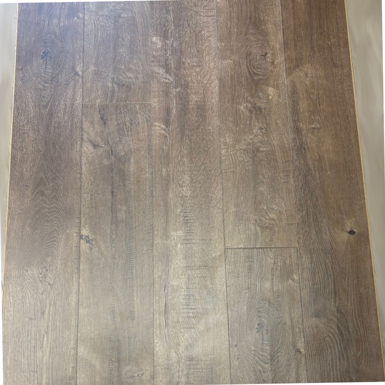 Ламинат Pergo Дуб Пряный Uppsala pro L1249-08598 (Новинка)