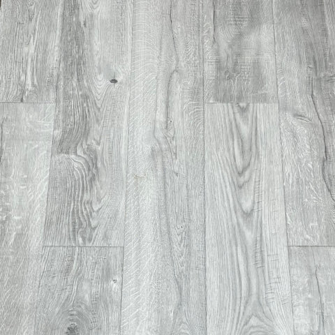 Ламинат Pergo Дуб Сахарный Uppsala pro L1249-08599