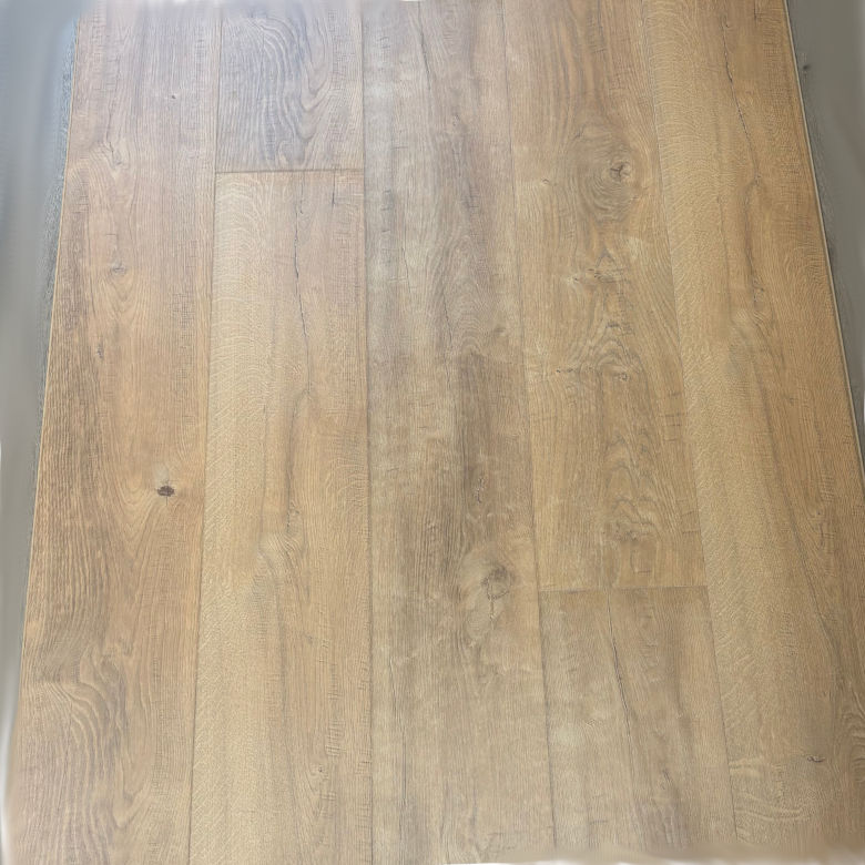 Ламинат Pergo Дуб Зерновой Uppsala pro L1249-08597 (Новинка)