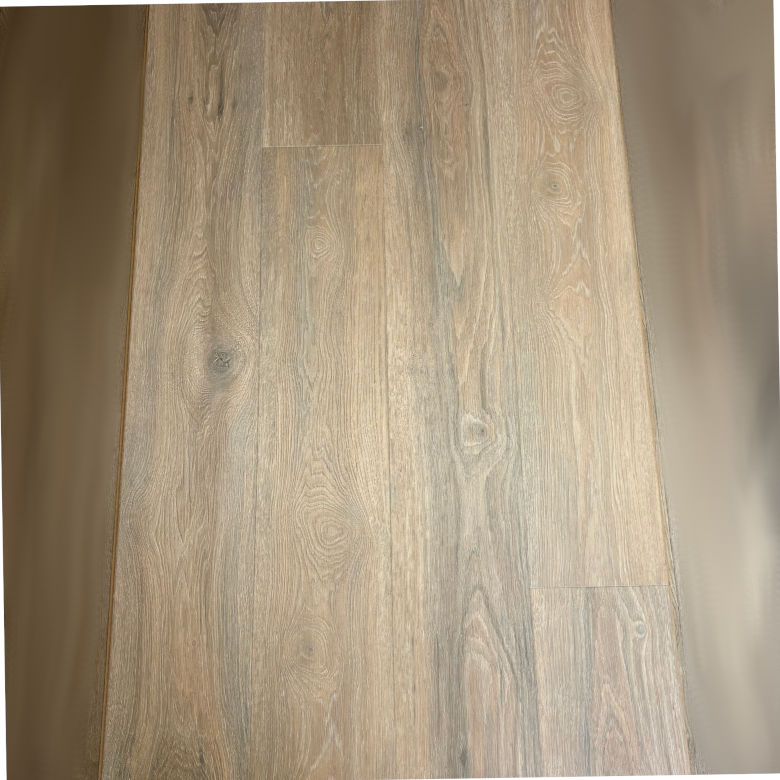 Ламинат Pergo Дуб Гречишный Skara 12 pro L1250-08468