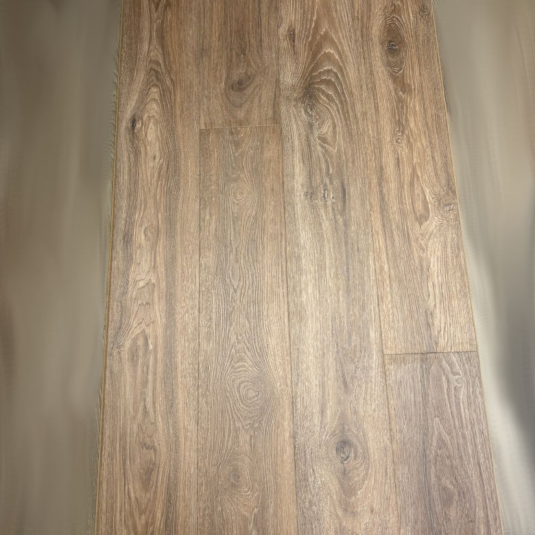 Ламинат Pergo Дуб Гончарный Skara 12 pro L1250-08470