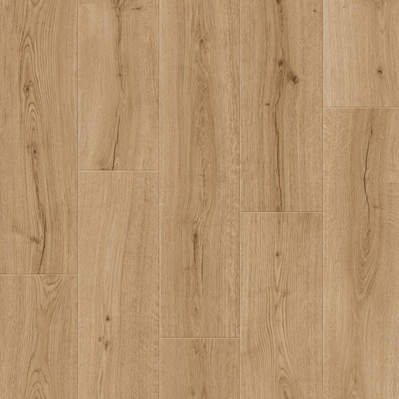 Ламинат Pergo Дуб Кашемир Skara pro L1251-08622