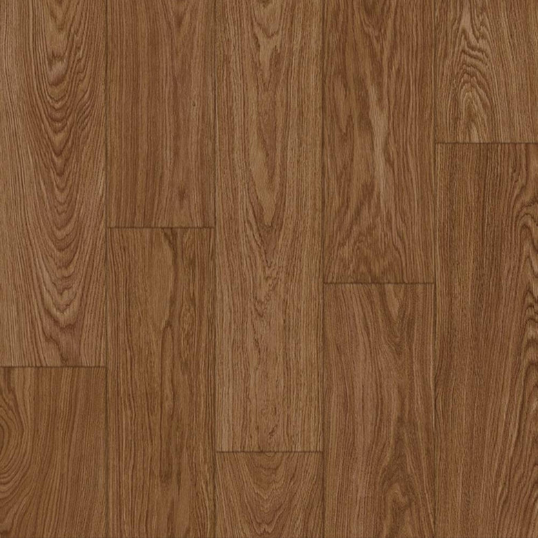 Ламинат Pergo Дуб Причальный Skara pro L1251-08620