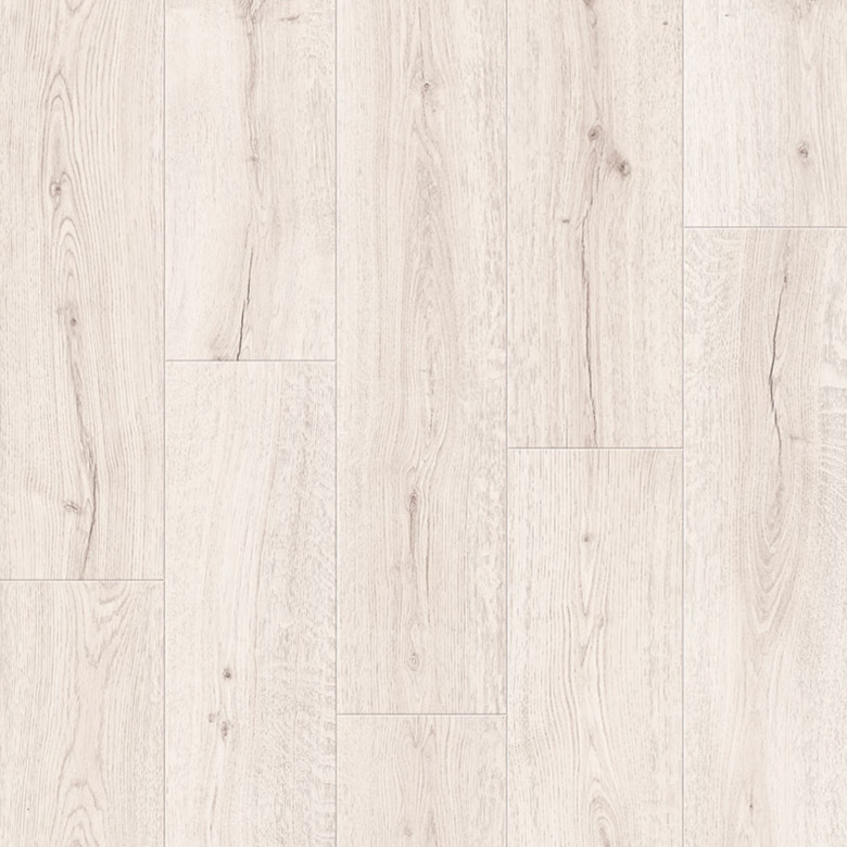 Ламинат Pergo Дуб Руно Skara pro L1251-08621