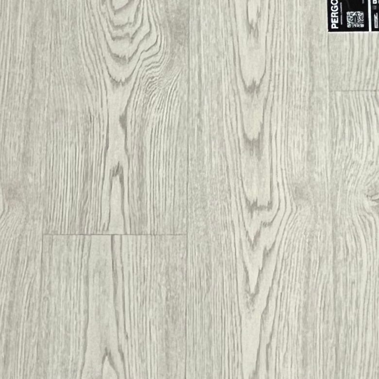 Ламинат Pergo Дуб Белоствольный Uppsala pro L1249-08591