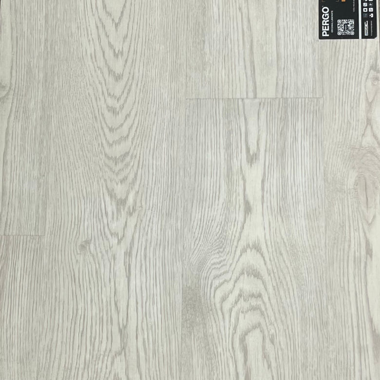 Ламинат Pergo Дуб Берестяной Uppsala pro L1249-08592