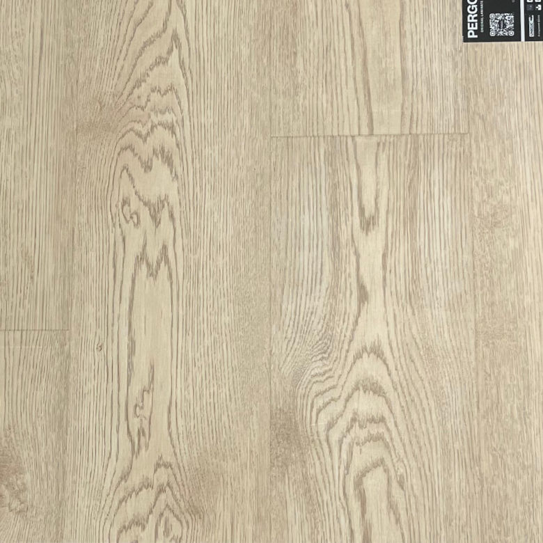 Ламинат Pergo Дуб Столярный Uppsala pro L1249-08593