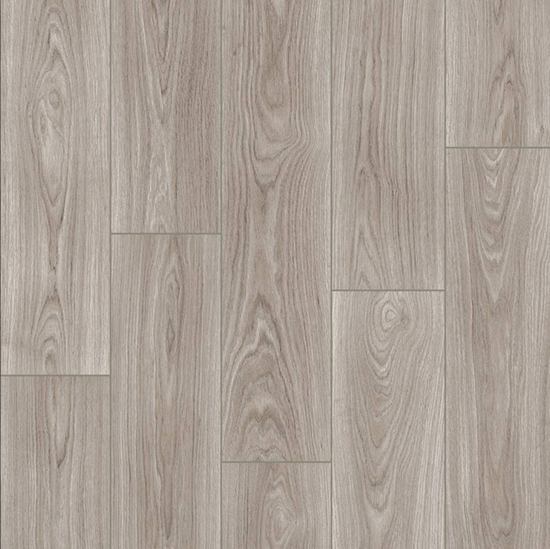 Ламинат Pergo Дуб Бязь GÖTEBORG PRO | L1257-08617