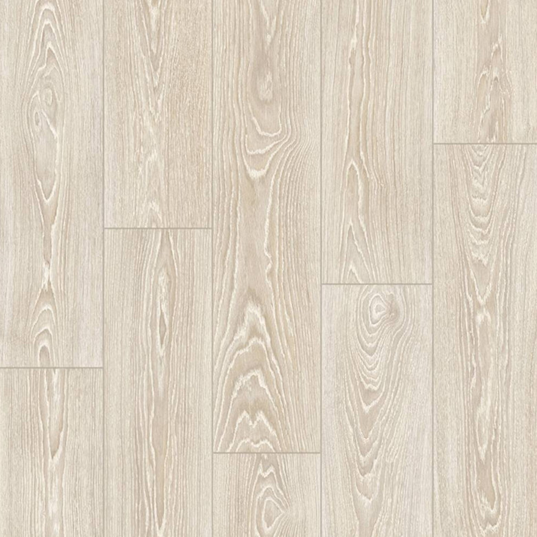 Ламинат Pergo Дуб Сатин GÖTEBORG PRO | L1257-08615