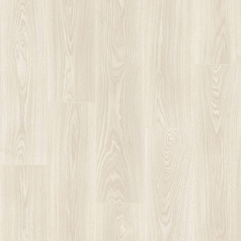 Ламинат Pergo Дуб Ситец GÖTEBORG PRO | L1257-08616