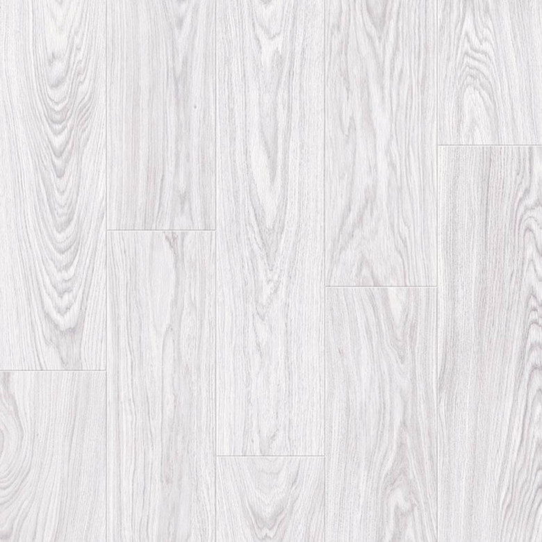 Ламинат Pergo Дуб Галечный Skara 12 pro L1250-08618