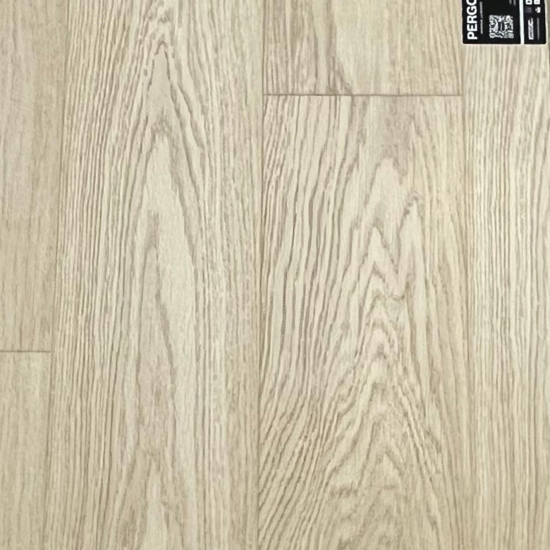 Ламинат Pergo Дуб Канатный Skara 12 pro L1250-08619
