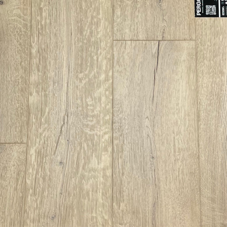 Ламинат Pergo Дуб Кашемир Skara 12 pro L1250-08622