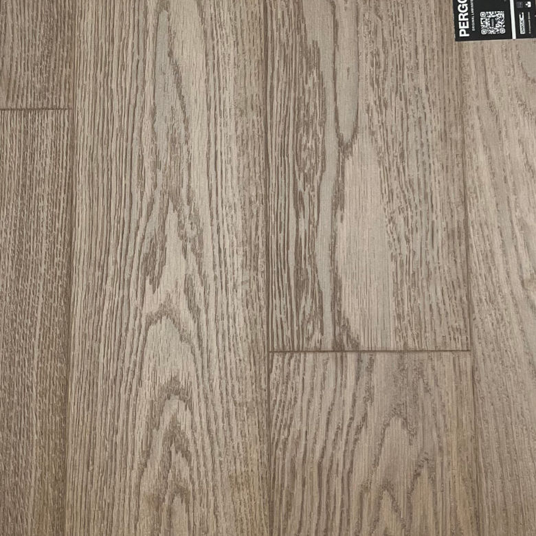 Ламинат Pergo Дуб Причальный Skara 12 pro L1250-08620