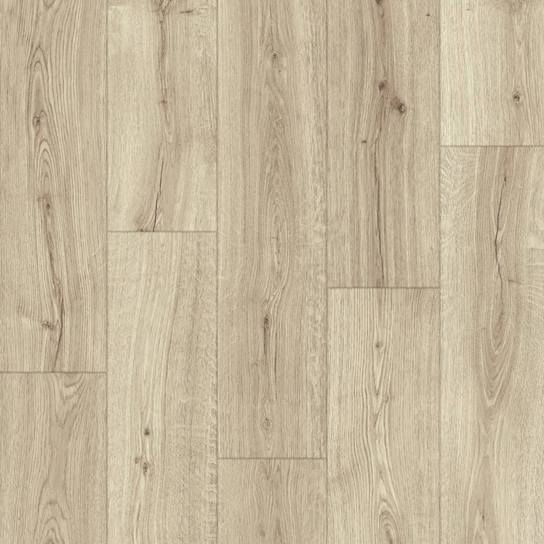 Ламинат Pergo Дуб Суконный Skara 12 pro L1250-08623