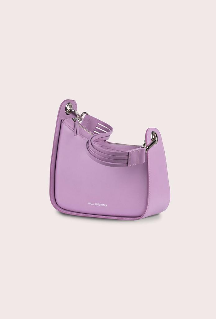 сумка YASMIN lavender
