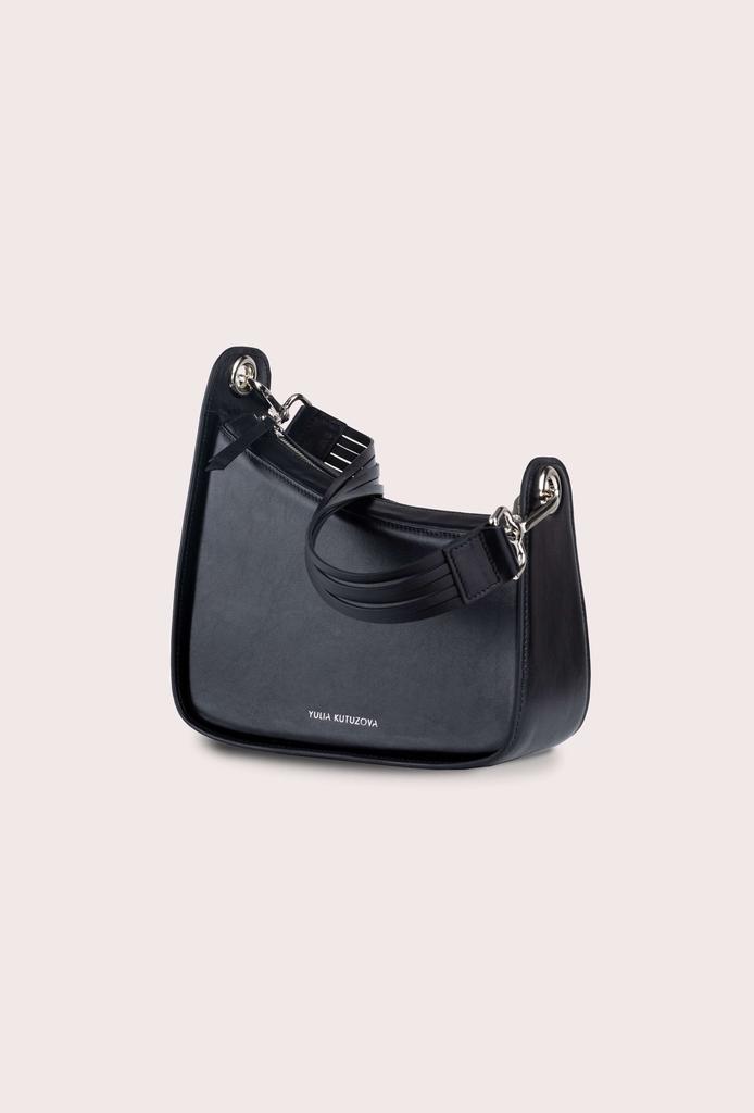 сумка YASMIN black