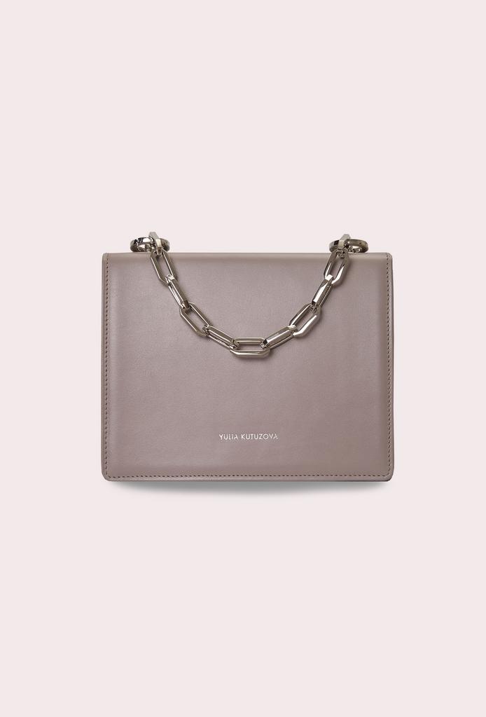 сумка COLETTE dusty