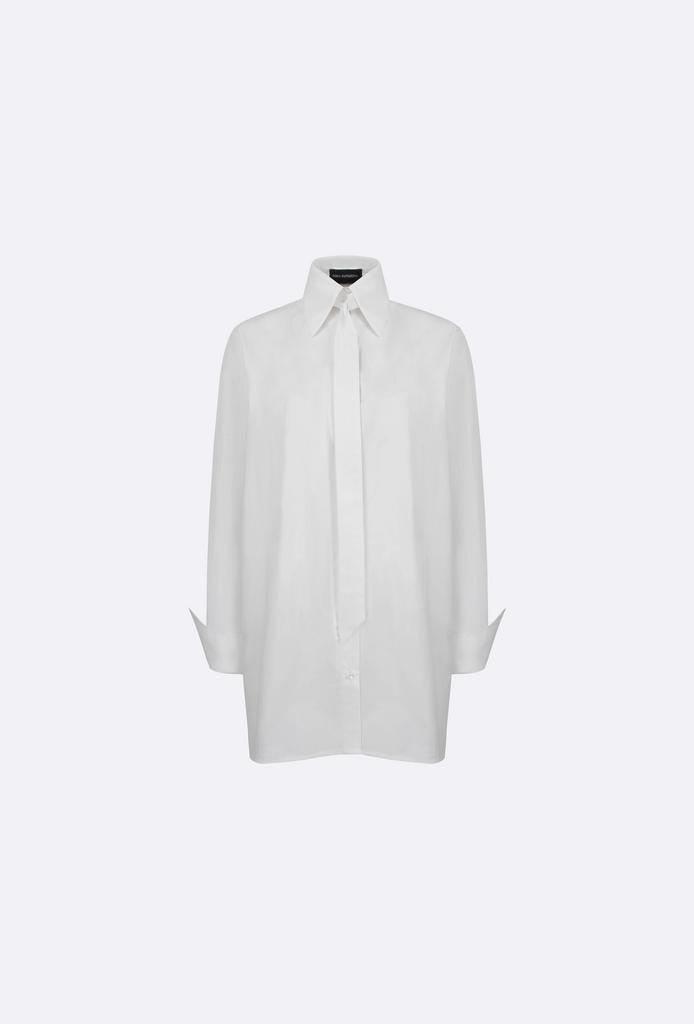 рубашка Posh первый снег