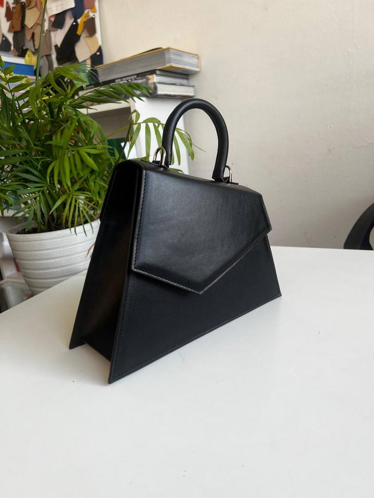 архи дроп black