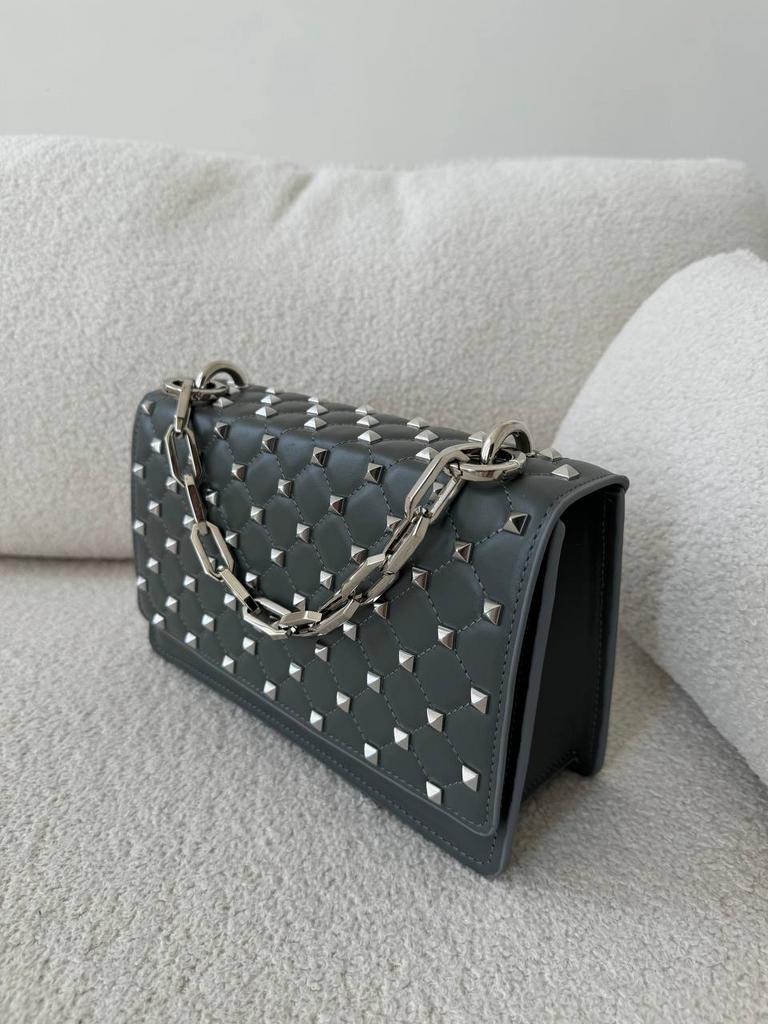 дерзкий дроп мини, topo