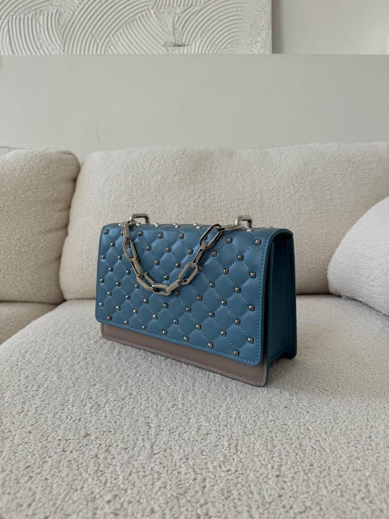 дерзкий дроп на заказ