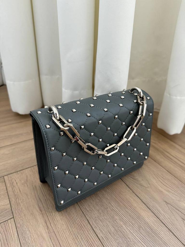 дерзкий дроп квадрат, topo