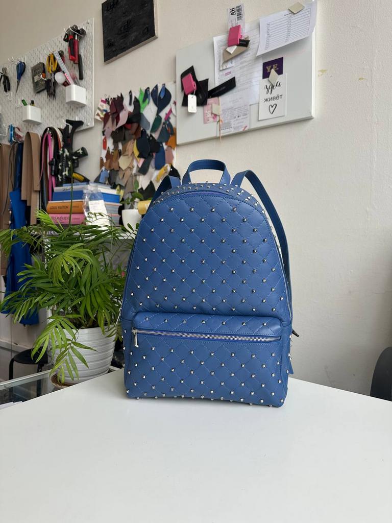 дроп рюкзаков на заказ